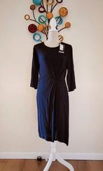 Jurk van Selected Femme, maat XS, Blauw, Selected Femme, Nieuw, Ophalen of Verzenden