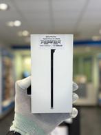 Zo goed als nieuw Apple iPhone Air 256GB, Ophalen of Verzenden, Zo goed als nieuw