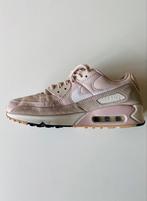 Nike Air Max 90 maat 40, Kleding | Dames, Schoenen, Gedragen, Ophalen of Verzenden, Wit, Sneakers of Gympen