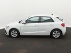 Audi A1 Sportback 25 TFSI Pro Line 95 PK | Nieuwe auto voorz, Voorwielaandrijving, 12 maanden, Stof, 95 pk