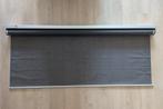 Ikea KADRILJ elektrische rolgordijnen 140 cm, Huis en Inrichting, Stoffering | Gordijnen en Lamellen, Ophalen, Gebruikt, 100 tot 150 cm