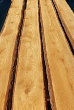 Douglas schaaldelen 2.5x20-30 cm tot 5m | €2,50 incl. btw |, Ophalen, 25 tot 50 mm, Nieuw, Plank