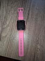 VTech Kidizoom DX2 Roze, Kinderen en Baby's, Speelgoed | Vtech, Ophalen, Zo goed als nieuw, 4 tot 6 jaar