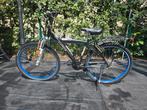 Batavus, Ophalen, Gebruikt, 20 inch