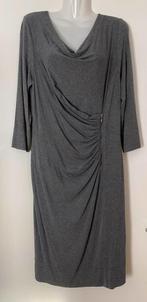 Phase Eight jurk maat 40/42 [v], Kleding | Dames, Maat 42/44 (L), Ophalen of Verzenden, Zo goed als nieuw, Grijs