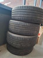 Vredestein Ultra Satin Banden, Auto-onderdelen, Banden en Velgen, Gebruikt, 17 inch, Ophalen of Verzenden, Band(en)