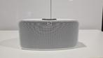 Bluesound Pulse Mini 2i - Wi-fi speaker, Audio, Tv en Foto, Luidsprekers, Overige merken, Gebruikt, Overige typen, Ophalen of Verzenden