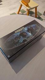 Arkham Horror: Return to the Circle Undone - Nieuw in verpak, Een of twee spelers, Ophalen of Verzenden, Nieuw, Fantasy Flight Games