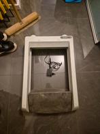 Automatische kattenbak, Dieren en Toebehoren, Ophalen