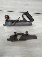 Stanley schaaf nr 46 onderdelen, Antiek en Kunst, Antiek | Gereedschap en Instrumenten, Ophalen of Verzenden