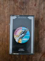 Cassette pink Floyd, Cd's en Dvd's, Cassettebandjes, Ophalen of Verzenden, Zo goed als nieuw