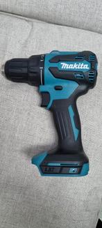 Makita DHP490 alleen body, Ophalen of Verzenden, Nieuw