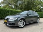 Audi A3 Sportback 1.4 e-tron PHEV S-Line Automaat | Navi | H, Auto's, 8 kWh, Gebruikt, 4 cilinders, 150 pk