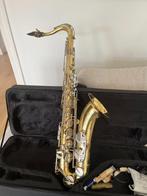 Tenor Saxophone YTS-23, Muziek en Instrumenten, Ophalen, Gebruikt, Tenor, Met koffer