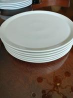 eetborden, Huis en Inrichting, Keuken | Servies, Ophalen of Verzenden, Nieuw, Overige stijlen, Bord(en)
