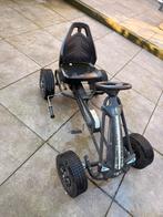 Skelter - Gebruikt maar functioneel, Kinderen en Baby's, Ophalen, Gebruikt, Overige merken