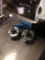 Tomos koppeling, Fietsen en Brommers, Brommers | Tomos, Ophalen of Verzenden