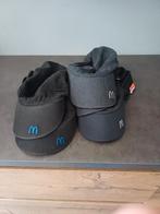 Pet Mcdonalds crew kleding, Kleding | Heren, Hoeden en Petten, Ophalen of Verzenden, Zo goed als nieuw, One size fits all
