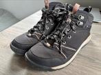 Quechua wandelschoenen maat 37, Ophalen of Verzenden, Zo goed als nieuw, Schoenen