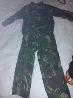 Carnavalskleding Maat 140 - Diverse Pakken, Kinderen en Baby's, Carnavalskleding en Verkleedspullen, Ophalen, Gebruikt, 134 t/m 140