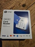 Draadloos pin apparaat, Ophalen of Verzenden, Overige typen