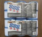 Intex filters S1 voor spa (12 stuks), Ophalen of Verzenden, Nieuw, Filter