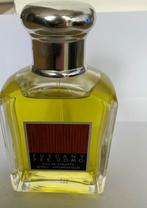 Aramis Tuscany per Uomo, Ophalen of Verzenden, Zo goed als nieuw