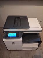 HP Printer, Computers en Software, Printers, Printer, Ophalen of Verzenden, Zo goed als nieuw, HP