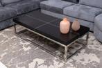 Kortingen Showroommodellen Salontafels zie beschrijving, Ophalen, 50 tot 100 cm, Nieuw, 50 tot 100 cm
