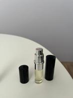 Lattafa Éclaire 5ml travel size, Ophalen of Verzenden, Zo goed als nieuw