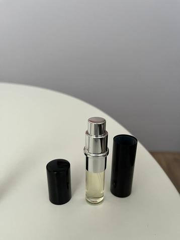 Lattafa Éclaire 5ml travel size beschikbaar voor biedingen