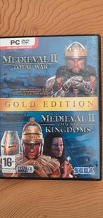 pc cd rom spelletjes grote doos vol, Avontuur en Actie, 1 speler, Ophalen of Verzenden, Zo goed als nieuw