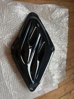 Peugeot 206 P&A Supersix luchthapper nieuw, Ophalen of Verzenden