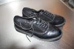 schoenen zwart kayla (z.g.a.n), Kleding | Dames, Schoenen, Zwart, Ophalen of Verzenden, Zo goed als nieuw, Kayla