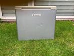 Dometic Koelbox, Ophalen, Gebruikt, Koelbox, Elektrisch