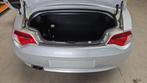 Achterverlichting set achterlicht links en rechts BMW Z4 ser, Ophalen of Verzenden, Gebruikt, BMW