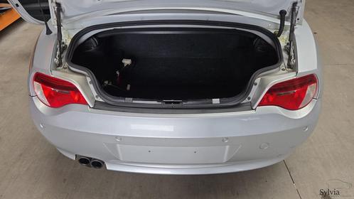 Achterverlichting set achterlicht links en rechts BMW Z4 ser, Auto-onderdelen, Verlichting, BMW, Gebruikt, Ophalen of Verzenden