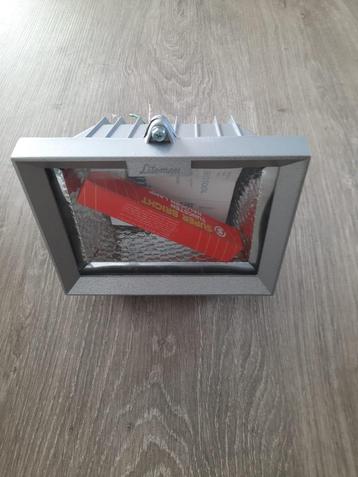 halogeenlamp beschikbaar voor biedingen