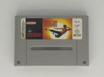 Dragon The Bruce Lee Story (SNES), 1 speler, Ophalen of Verzenden, Zo goed als nieuw, Role Playing Game (Rpg)