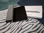 Tablet, Computers en Software, Android Tablets, Ophalen of Verzenden, Zo goed als nieuw, Samsung, 64 GB