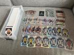 400+ Topps Match Attax 2024-2025 voetbalkaarten, Verzamelen, Sportartikelen en Voetbal, Ophalen of Verzenden, Nieuw, Buitenlandse clubs