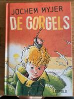 De Gorgels - Jochem Myjer, Ophalen of Verzenden, Zo goed als nieuw