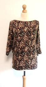 trui cdlc/ creme de la creme, Maat 38/40 (M), Bruin, Nieuw, Ophalen of Verzenden