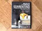 5x Paolo Sorrentino Films op DVD (krasvrij, met NL), Boxset, Ophalen of Verzenden, Zo goed als nieuw, Italië
