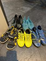 Diverse kinderschoenen, Gebruikt, Timberland, Schoenen, Ophalen of Verzenden