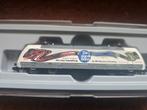 Te koop minitrix 16087 special edition locomotief, Hobby en Vrije tijd, Ophalen of Verzenden, Nieuw, Locomotief