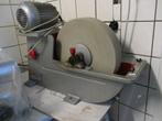 Slijpmachine zandsteen, Doe-het-zelf en Verbouw, Ophalen, Gebruikt, Overige typen