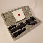 Zhiyun Smooth 4 - Gimbal - Zwart, Flex Ltd., Gebruikt, https://flex.com/contact-us, Nobelstraat 10, 5807 GA Oostrum