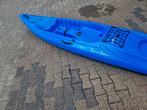 Wij hebben altijd +/- 30 stuks gebruikte Kano's op voorraad!, Ophalen, Gebruikt, NL, Info@postmawatersport.nl