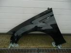 Ford Mondeo MK4 IV Spatbord Voorscherm Links 7S71-A16C199, Auto-onderdelen, Carrosserie en Plaatwerk, Ophalen of Verzenden, Gebruikt